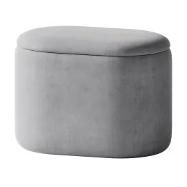 Gislev ottoman jysk